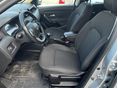 DACIA DUSTER 2020/11 - 10