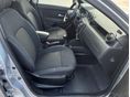 DACIA DUSTER 2020/11 - 9