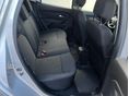 DACIA DUSTER 2020/11 - 8