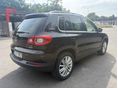 VOLKSWAGEN TIGUAN 2012 - 3