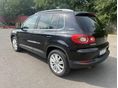 VOLKSWAGEN TIGUAN 2012 - 4
