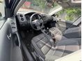 VOLKSWAGEN TIGUAN 2012 - 5