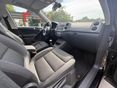 VOLKSWAGEN TIGUAN 2012 - 6