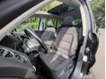 VOLKSWAGEN TIGUAN 2012 - 7