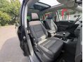 VOLKSWAGEN TIGUAN 2012 - 8