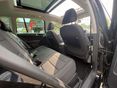 VOLKSWAGEN TIGUAN 2012 - 9
