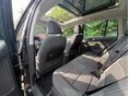 VOLKSWAGEN TIGUAN 2012 - 10