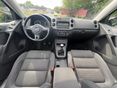 VOLKSWAGEN TIGUAN 2012 - 11