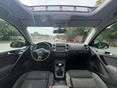 VOLKSWAGEN TIGUAN 2012 - 12