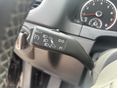 VOLKSWAGEN TIGUAN 2012 - 15