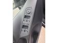 VOLKSWAGEN TIGUAN 2012 - 16
