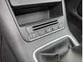 VOLKSWAGEN TIGUAN 2012 - 17