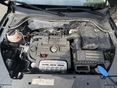 VOLKSWAGEN TIGUAN 2012 - 19