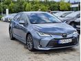 TOYOTA COROLLA Sedan 1.5 Comfort Style Tech CVT TÉLI-NYÁRIGUMI!CARPLAY!