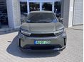 TOYOTA URBAN CRUISER 2026/5 - 2