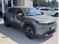 TOYOTA URBAN CRUISER 2026/5 - 3