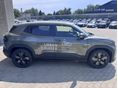 TOYOTA URBAN CRUISER 2026/5 - 4