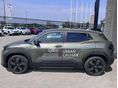 TOYOTA URBAN CRUISER 2026/5 - 8