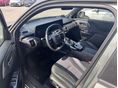 TOYOTA URBAN CRUISER 2026/5 - 9