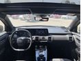 TOYOTA URBAN CRUISER 2026/5 - 11