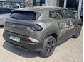 TOYOTA URBAN CRUISER 2026/5 - 5