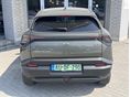 TOYOTA URBAN CRUISER 2026/5 - 6