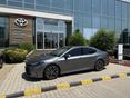 TOYOTA CAMRY 2026/2 - 1