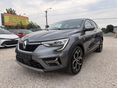 RENAULT ARKANA 1.6 E-Tech Hybrid Techno 1ÉV GARANCIÁVAL FRISS 2ÉV MŰSZAKIVAL AZONNAL VIHETŐ!
