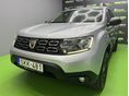 DACIA DUSTER 2020/11 - 1