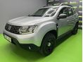 DACIA DUSTER 2020/11 - 2