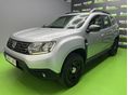 DACIA DUSTER 2020/11 - 3
