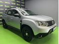 DACIA DUSTER 2020/11 - 4