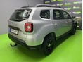 DACIA DUSTER 2020/11 - 5
