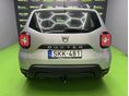 DACIA DUSTER 2020/11 - 6