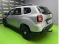 DACIA DUSTER 2020/11 - 9