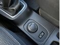 DACIA DUSTER 2020/11 - 11