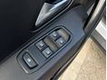 DACIA DUSTER 2020/11 - 12