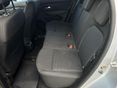 DACIA DUSTER 2020/11 - 14
