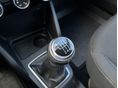 DACIA DUSTER 2020/11 - 15