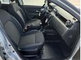 DACIA DUSTER 2020/11 - 16