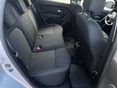 DACIA DUSTER 2020/11 - 17