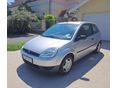 FORD FIESTA 1.3 Ambiente