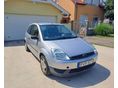 FORD FIESTA 2004/7 - 2