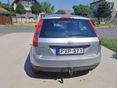FORD FIESTA 2004/7 - 4
