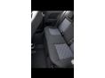 FORD FIESTA 2004/7 - 6