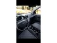 FORD FIESTA 2004/7 - 5