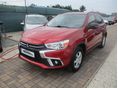 MITSUBISHI ASX 2019/3 - 1