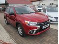 MITSUBISHI ASX 2019/3 - 2