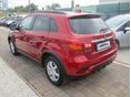 MITSUBISHI ASX 2019/3 - 3