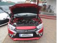 MITSUBISHI ASX 2019/3 - 5